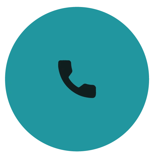 call