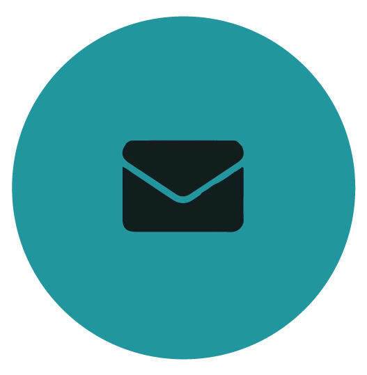 mail